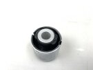VW T4 Lager Querlenker Vorderachse hinten