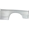 VW T4 Seitenteil langer Radstand hinten rechts