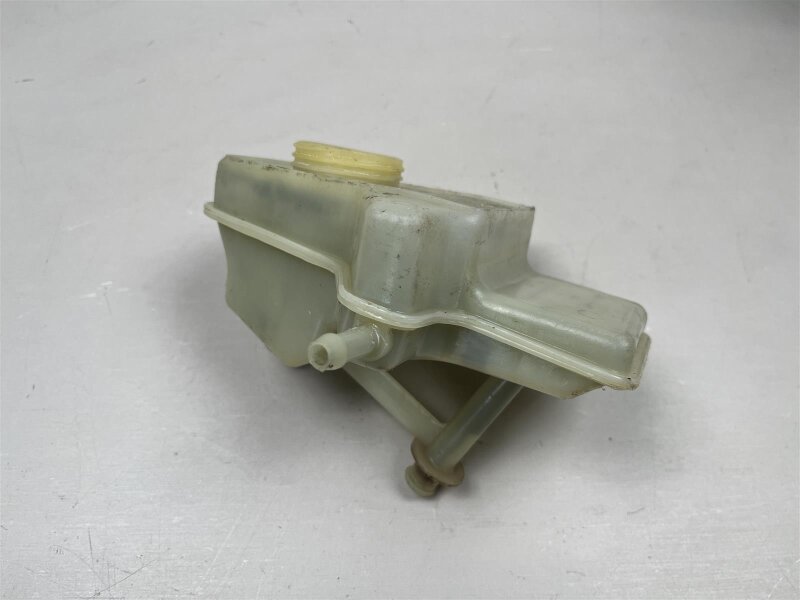 Bremsflüssigkeitsbehälter Deckel Für Peugeot & Citroen - OEM 1613328880