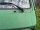 VW T3 Pritsche 1,6l Diesel grün