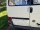 VW T4 Bus weiss 2,4l Diesel Motorschaden