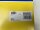 VW T3 Zündkabelsatz 1900  - 2100 ccm