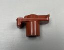 VW T3 T4 Verteilerfinger 2E AGG