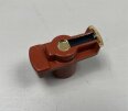 VW T3 T4 Verteilerfinger 2E AGG