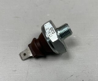 VW T3 Öldruckschalter braun 0,3 Bar