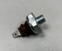 VW T3 Öldruckschalter braun 0,3 Bar