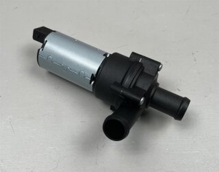 VW T3 T4  Zusatzwasserpumpe Standheizung elektrisch