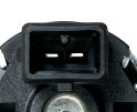 VW T3 T4  Zusatzwasserpumpe Standheizung elektrisch