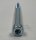 VW T3 Lichtmaschine Innensechskantschraube M8 x 100 8.8
