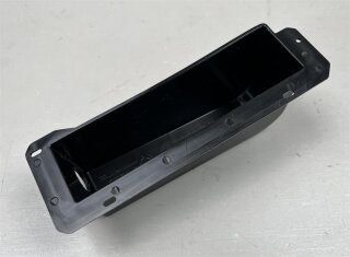 VW T3 Schutzkappe Gaspedal
