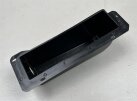 VW T3 Schutzkappe Gaspedal