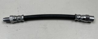 VW T2 T4 Bremsschlauch Hinterachse