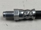 VW T2 T4 Bremsschlauch Hinterachse