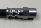 VW T2 T4 Bremsschlauch Hinterachse