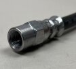 VW T2 T4 Bremsschlauch Hinterachse