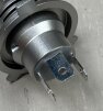 H4 LED Philips Ultinon Pro6000 Boost gen3