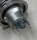 H4 LED Philips Ultinon Pro6000 Boost gen3