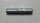 Stehbolzen Stiftschraube M8 x 25  DIN 939