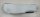VW T3 Bezug Armlehne links rechts grau