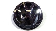 VW T3 VW Zeichen Chrom Heckklappe 100mm