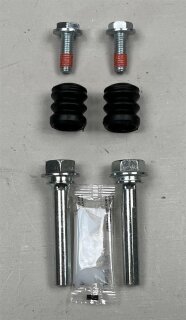 VW T3 T4 Reparatursatz Bremssattelführung 10mm