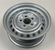 VW T3 Felge Stahl 6X14 ET30