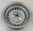 VW T3 Felge Stahl 6X14 ET30