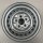 VW T3 Felge Stahl 6X14 ET30