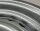 VW T3 Felge Stahl 6X14 ET30