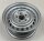 VW T3 Felge Stahl 6X14 ET30