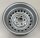 VW T3 Felge Stahl 6X14 ET30