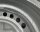 VW T3 Felge Stahl 6X14 ET30