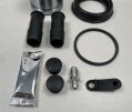 VW T4 Bremssattel Reparatursatz 57mm vorne