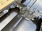 VW T3 Heckklappe mit Fenster