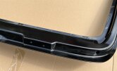 VW T3 Heckklappe mit Fenster