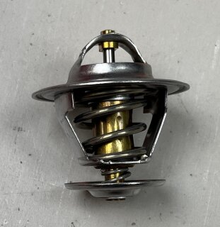 VW T3 Thermostat 87 Grad