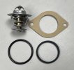 VW T3 Thermostat 87 Grad