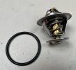VW T3 Thermostat 87 Grad