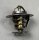 VW T3 Thermostat 87 Grad