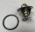 VW T3 Thermostat 87 Grad