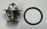 VW T3 Thermostat 84 Grad