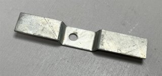 VW T3 Schelle für Schutzprofil Rohre Servolenkung