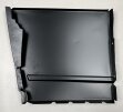 VW T3 Doka Pritsche Reparaturblech Seitenwand links