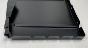 VW T3 Doka Pritsche Reparaturblech Seitenwand links