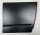 VW T3 Doka Pritsche Reparaturblech Seitenwand links