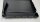 VW T3 Doka Pritsche Reparaturblech Seitenwand links
