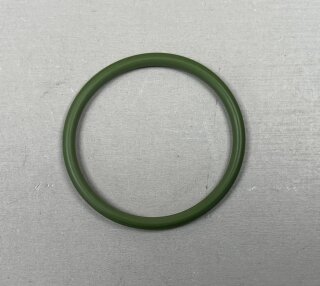 VW T4 Unterdruckpumpe Dichtung 1,9L