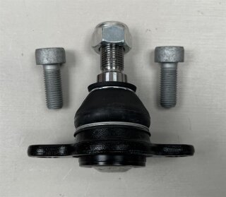VW T4 Traggelenk unten ab 96