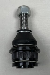 VW T4 Traggelenk oben