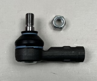 VW T3 Spurstangenkopf Kugelgelenk